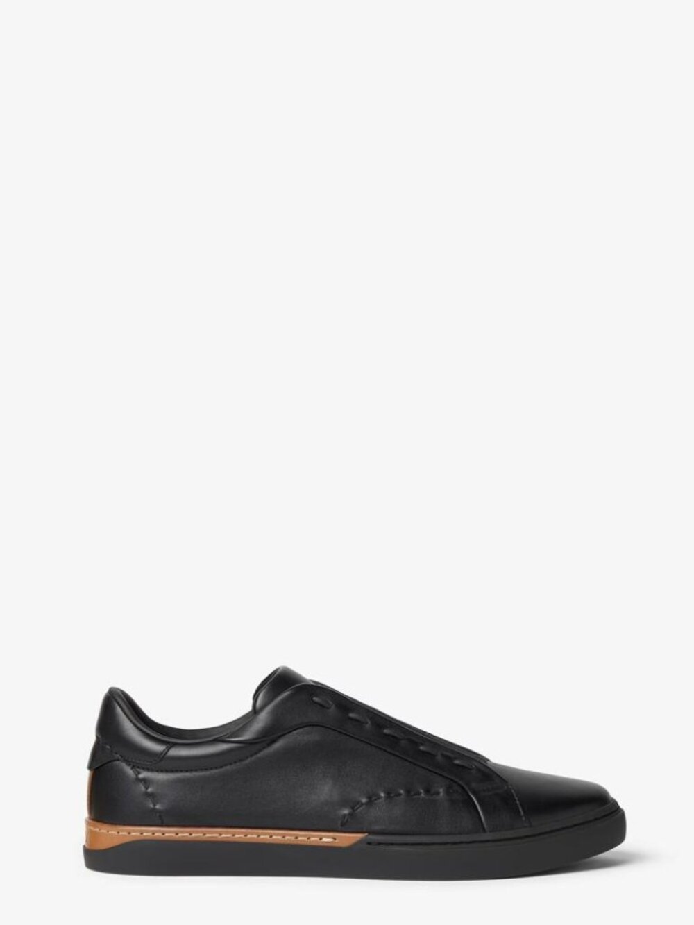 Fendi Fendi City Sneakers US 9 Men
